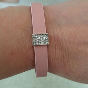 Plunder Bracelet Sasha